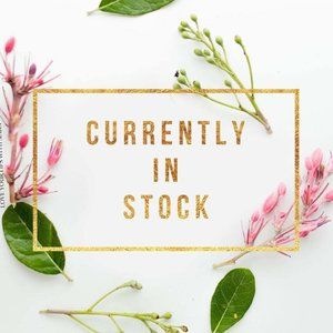 LipSense - Senegence